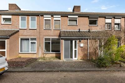Woning Zeskant 145 Heerlen