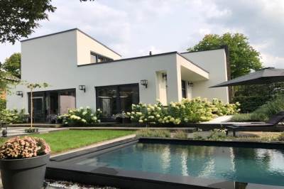 Woning Beemdenlaan 4 Roermond