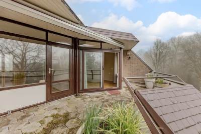 Woning Zeeweg 301 Heiloo