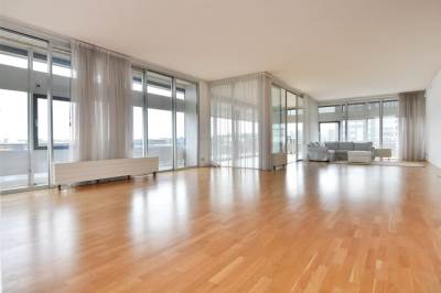 Woning Sir Winston Churchillln 283F024 Rijswijk (ZH)