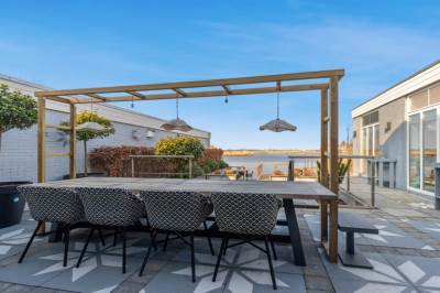 Woning Kerkemeer 49 Akersloot