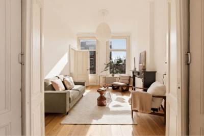 Woning Johannes Verhulststraat 1562 Amsterdam