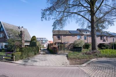 Woning Noorderstraat 62 Dieren