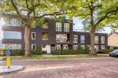Woning Pieter Zeemanstraat 125 Eindhoven