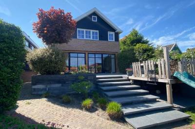 Woning Zesstedenweg 242 Grootebroek