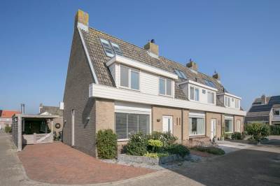 Woning Kuiperserf 12 Ter Aar