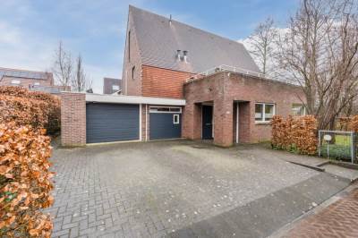 Woning Snip 99 Groningen