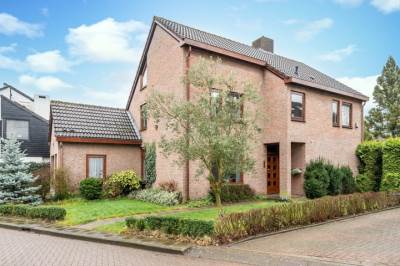 Woning Weldam 3 Eindhoven