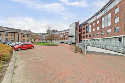 Woning Hendrika van Tussenbroeklaan 44 Utrecht