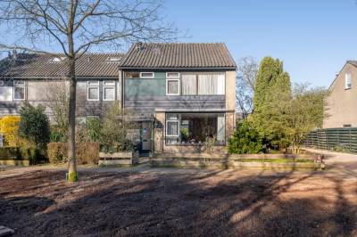 Woning Gooiergracht 187 Laren (NH)