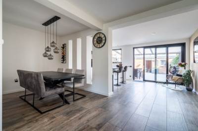 Woning Groenstraat 24 Weert