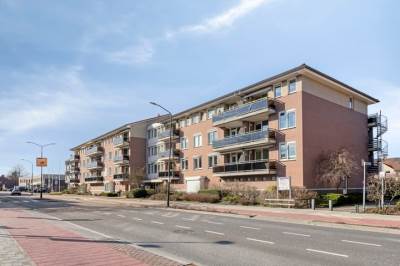 Woning Kosterhof 2 Waalre