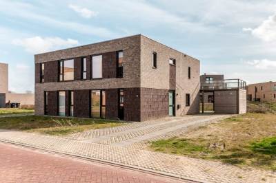 Woning Onderlangs 30 Lelystad