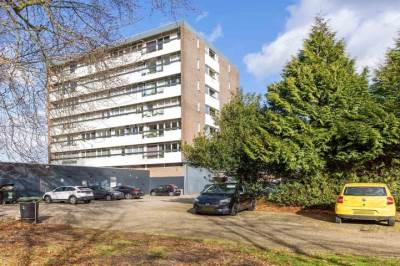 Woning Hoofdstraat 60C Hoogezand