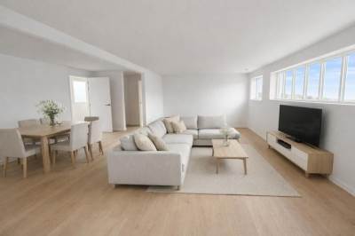 Woning Voorburggracht 378 Oudkarspel (Gem. Dijk en Waard)