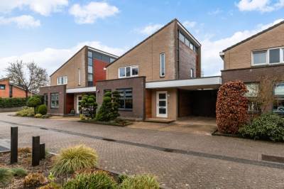 Woning Watersnip 6 Papendrecht