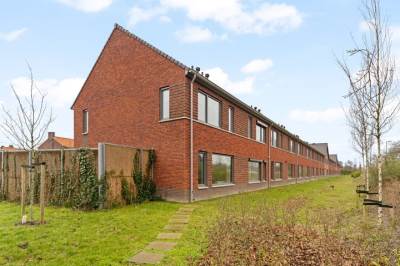 Woning Floreslaan 53 Vlaardingen
