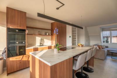 Woning Binnenweg 31 Noordwijk (ZH)