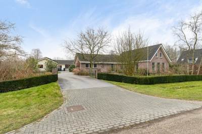 Woning Groene Velden 181 Lelystad