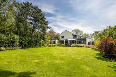 Woning Herenstraat 65 Nieuwegein