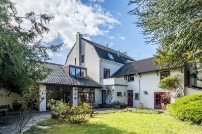 Woning Heerlerweg 13 Voerendaal