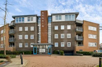 Woning Louis Beelstraat 91 Herten