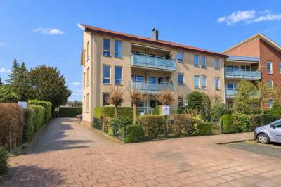 Woning Plesmanstraat 133 Soesterberg