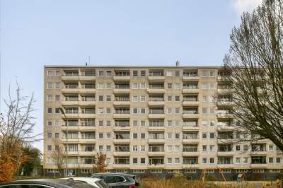 Woning Gemeenschapspolderweg 511 Weesp