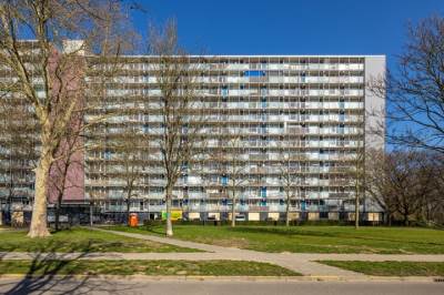 Woning Eisenhowerstraat 530 Sittard