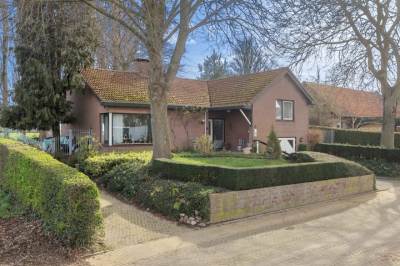 Woning Maastrichterweg 1 Bingelrade