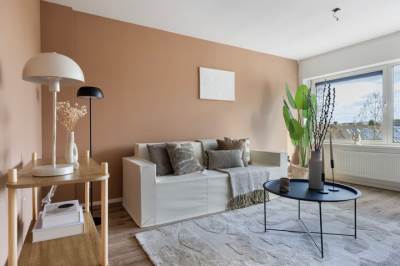 Woning Karel Doormanlaan 103D Zwijndrecht