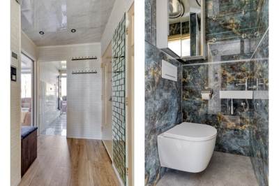 Woning Frans Halskade 33 Rijswijk (ZH)