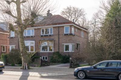 Woning Amsterdamseweg 229 Amstelveen