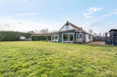 Woning AE-weg 9 Woldendorp