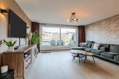 Woning Dronenweg 53 Bodegraven