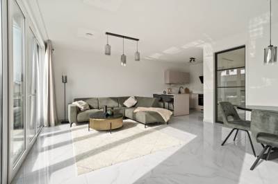 Woning Coltbaan 2157 Nieuwegein