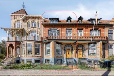 Woning Deventerweg 115 Zutphen