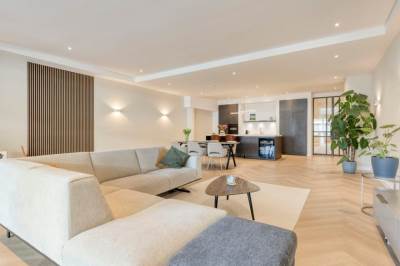 Woning Oosterweezenstraat 101K Alkmaar