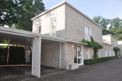 Woning Diodehof 3 Eindhoven