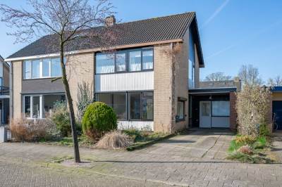 Woning het Jebbink 63 Vorden