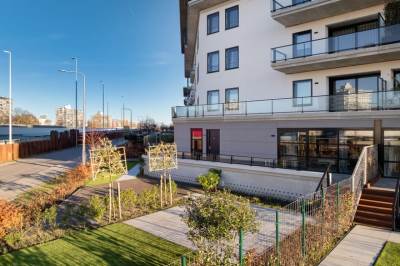 Woning Burgemeester Rijnderslaan 646 Amstelveen