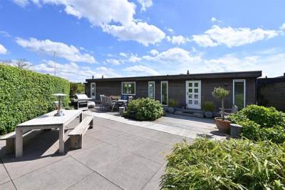 Woning Bloklaan 22AZG03 Loosdrecht