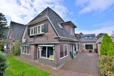 Woning Zutphensestraat 109 Brummen