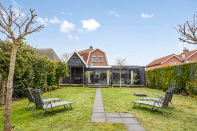 Woning Hondevoort 3 Eibergen