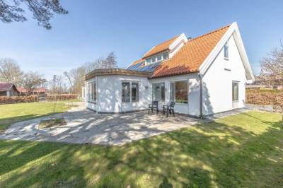 Woning Talmaweg 69 Uithuizen