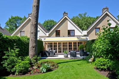 Woning Wallenburg 37 Zeist