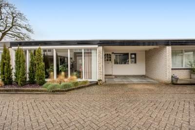 Woning Kaaidijk 6 Huissen