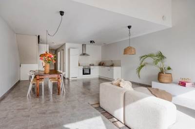 Woning Dorpsstraat 90D Roermond