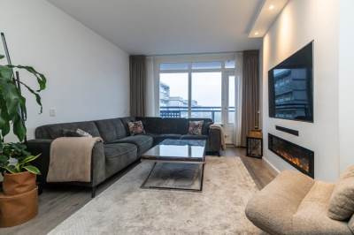 Woning Ds van den Boschlaan 269 Rijswijk (ZH)