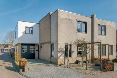 Woning Koninginnepage 24 Meppel